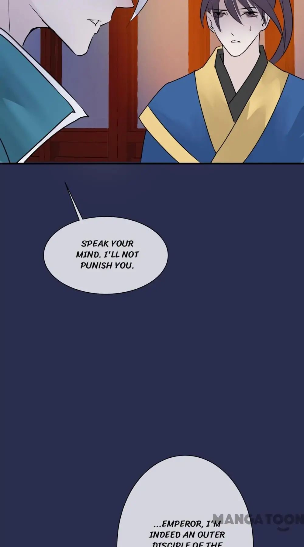 Chapter 12 - Image 33