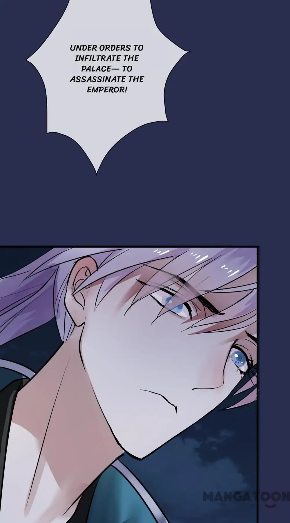 Chapter 12 - Image 35