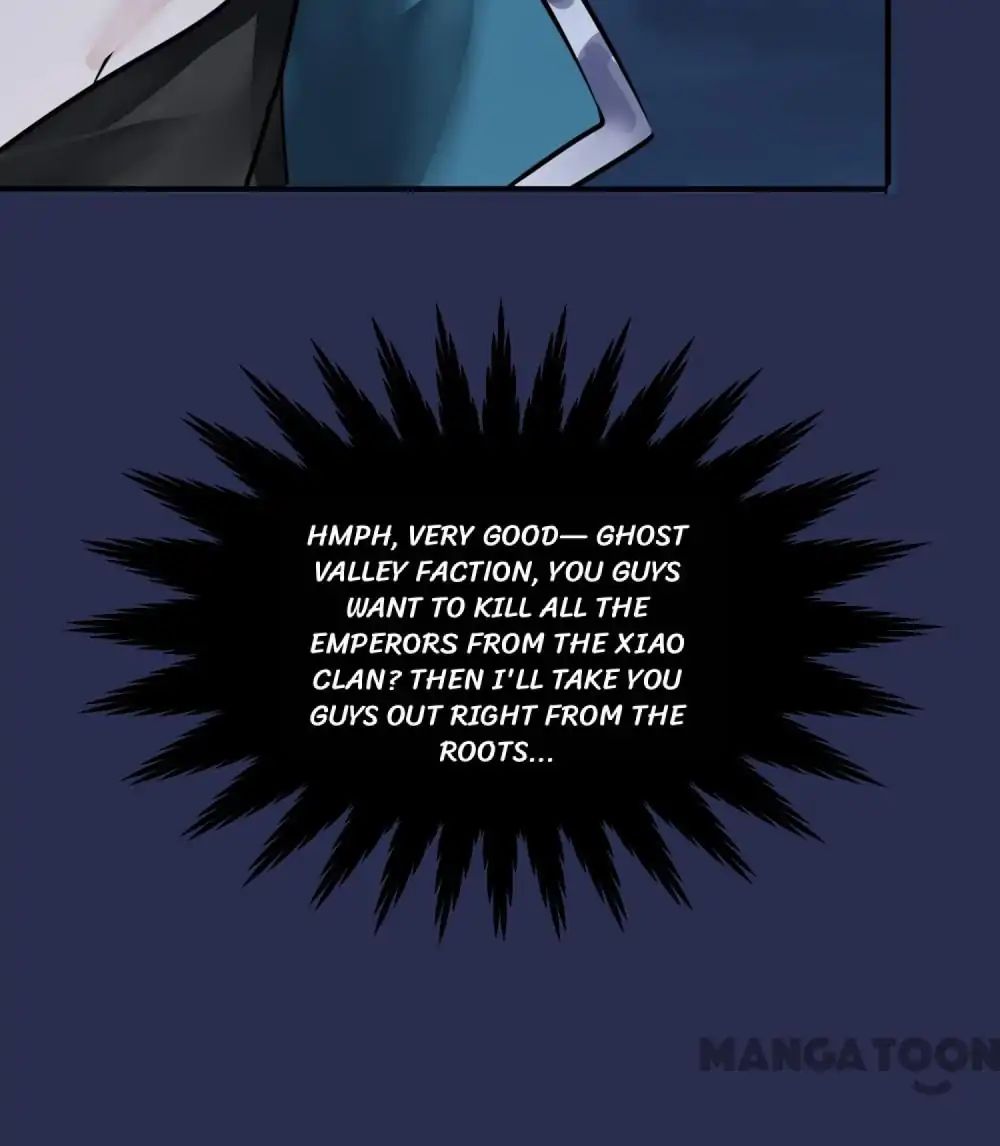 Chapter 12 - Image 36