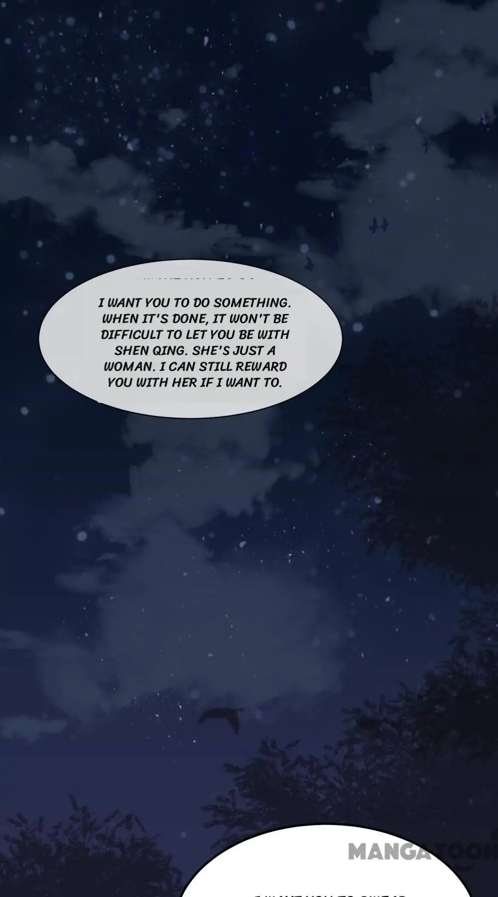Chapter 12 - Image 37
