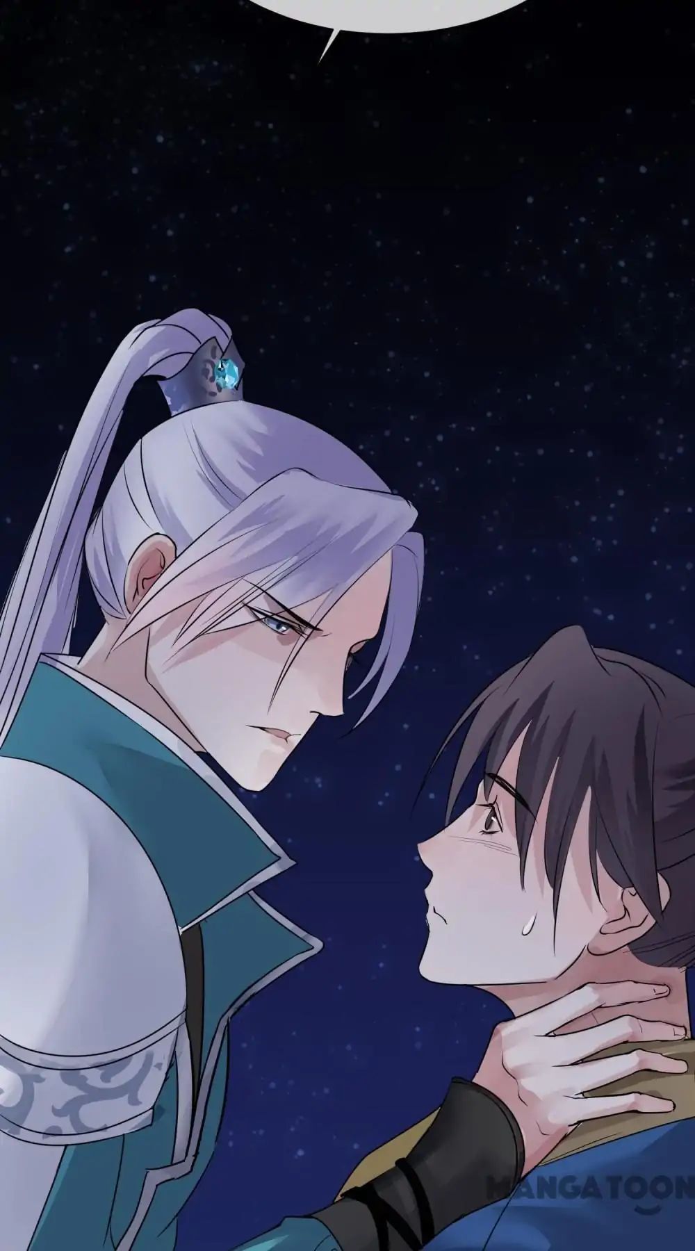 Chapter 12 - Image 39