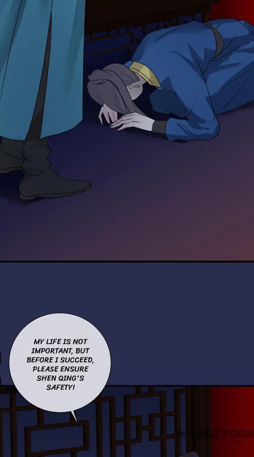Chapter 12 - Image 47