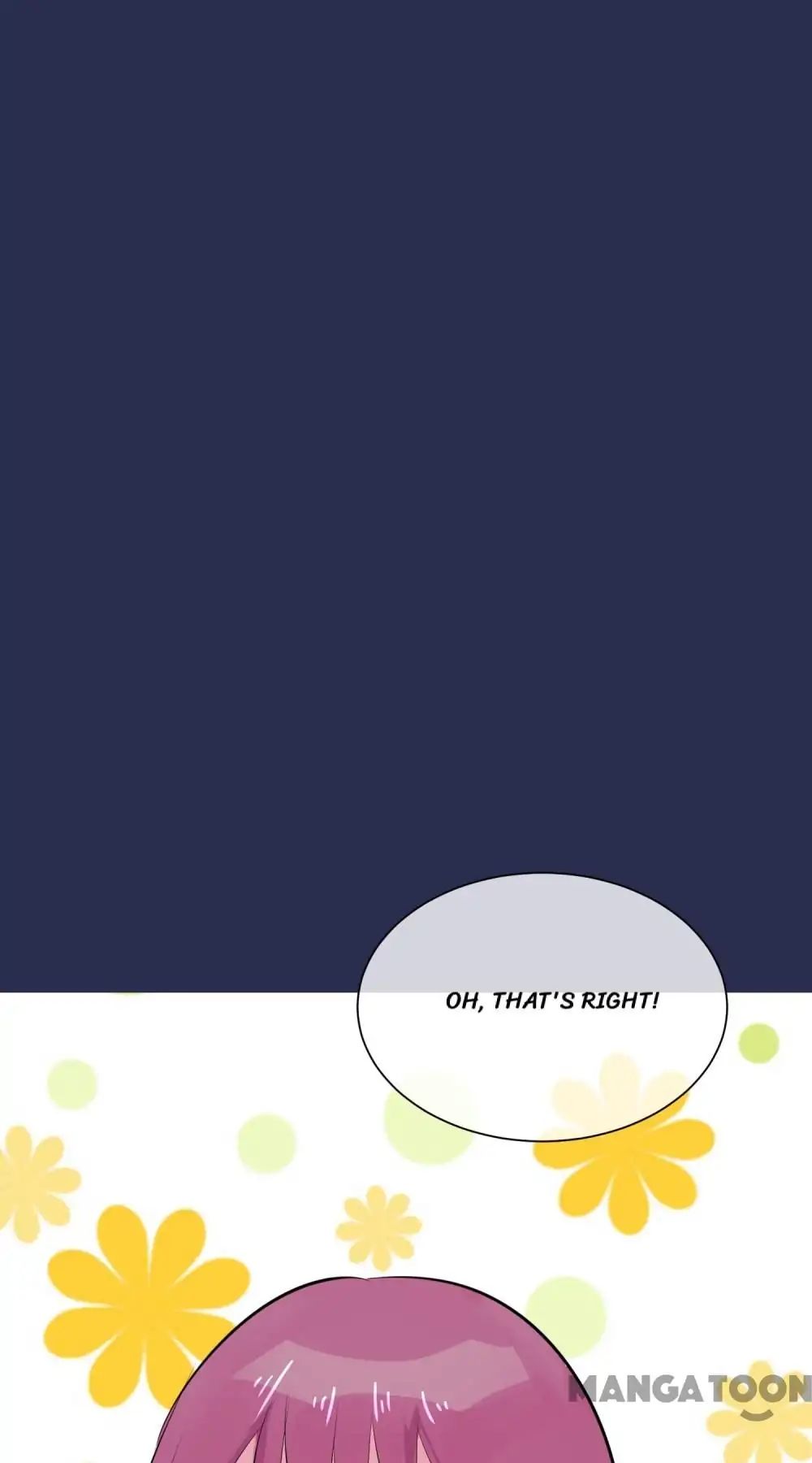 Chapter 12 - Image 7