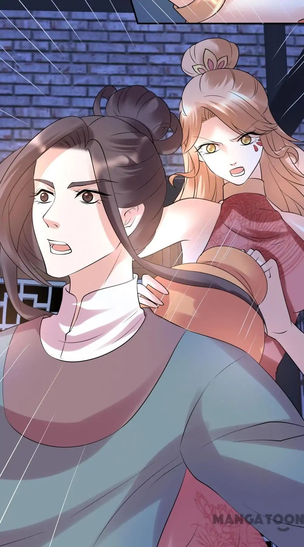 Chapter 120 - Image 10