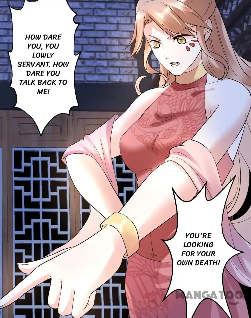 Chapter 120 - Image 12