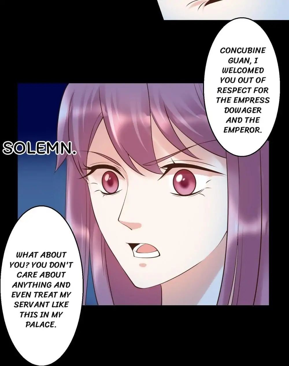 Chapter 120 - Image 16