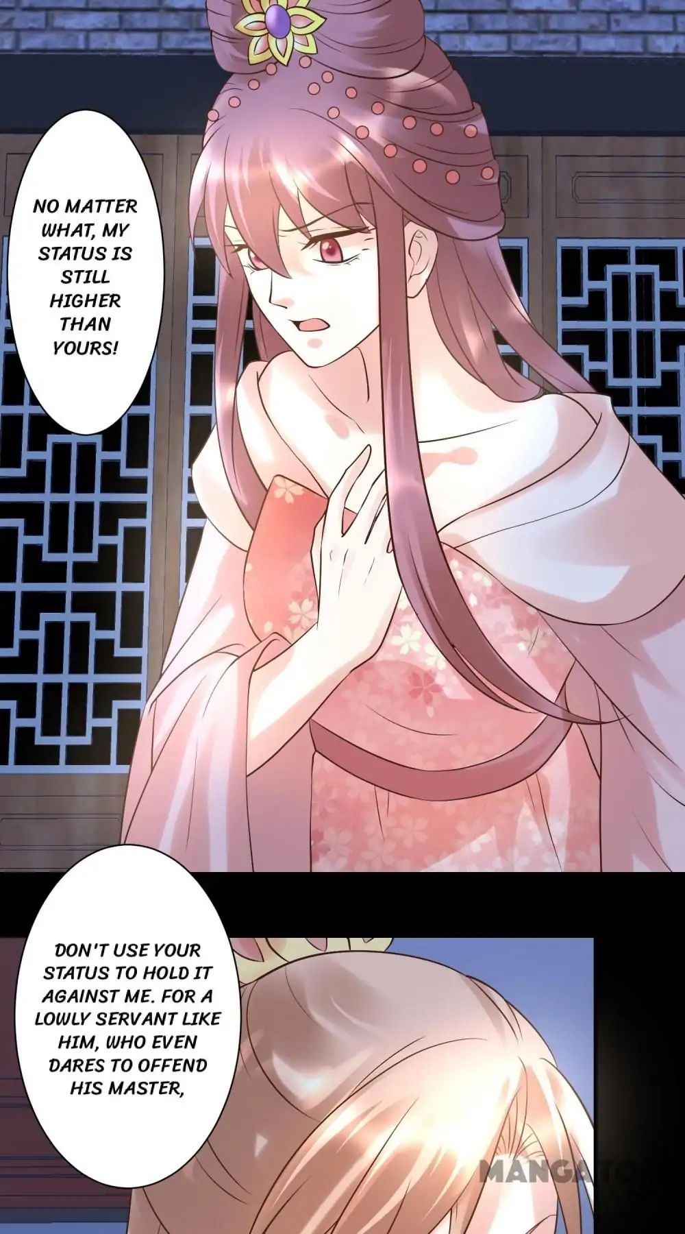 Chapter 120 - Image 17