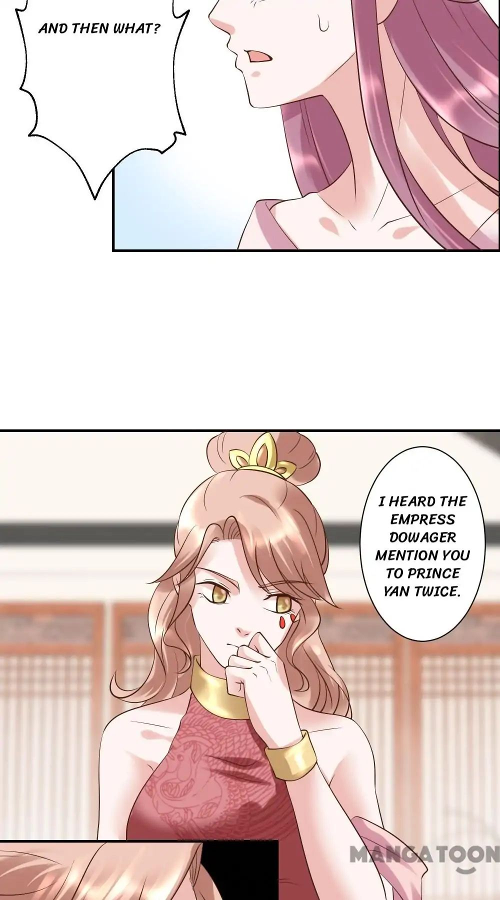 Chapter 120 - Image 2