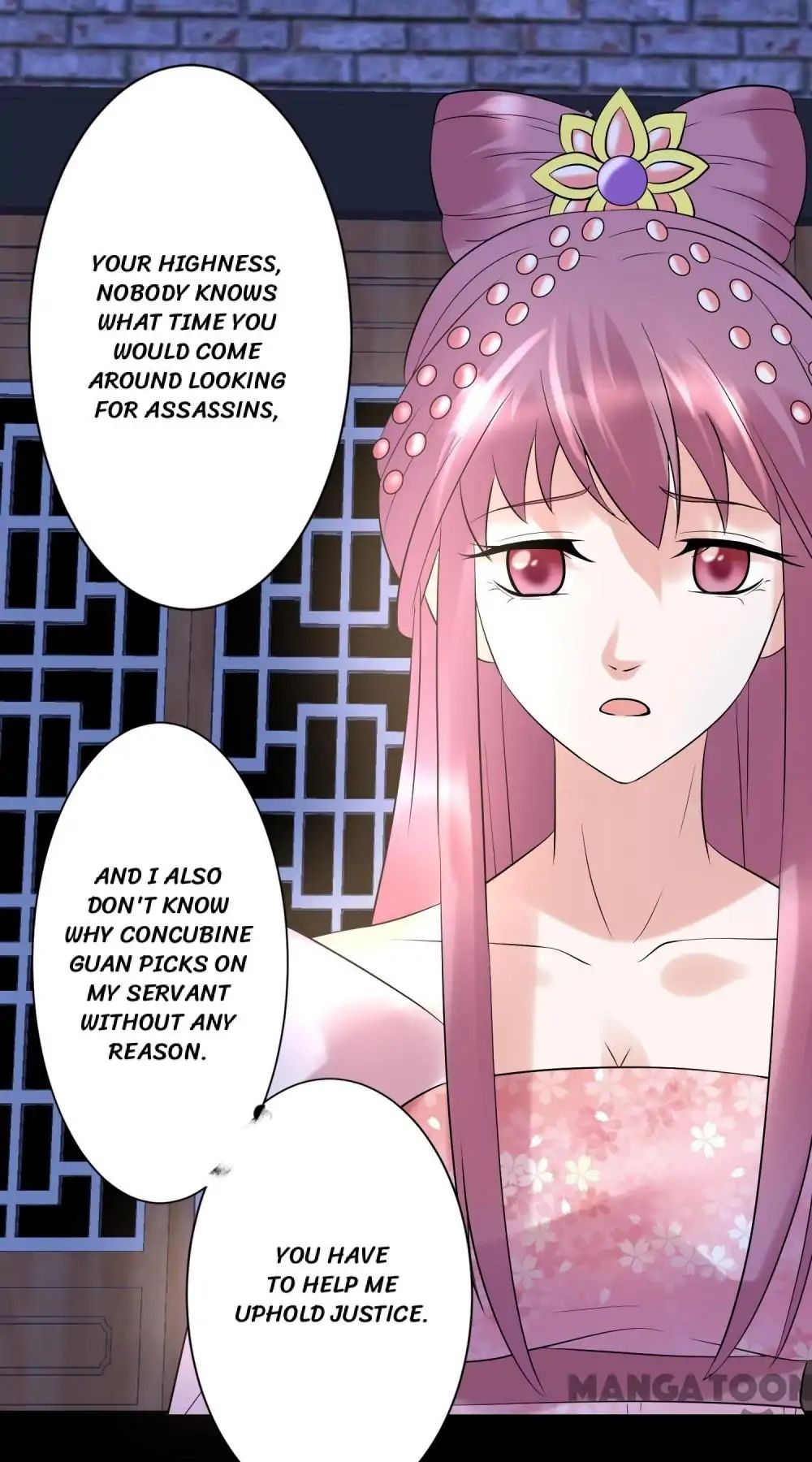 Chapter 120 - Image 21