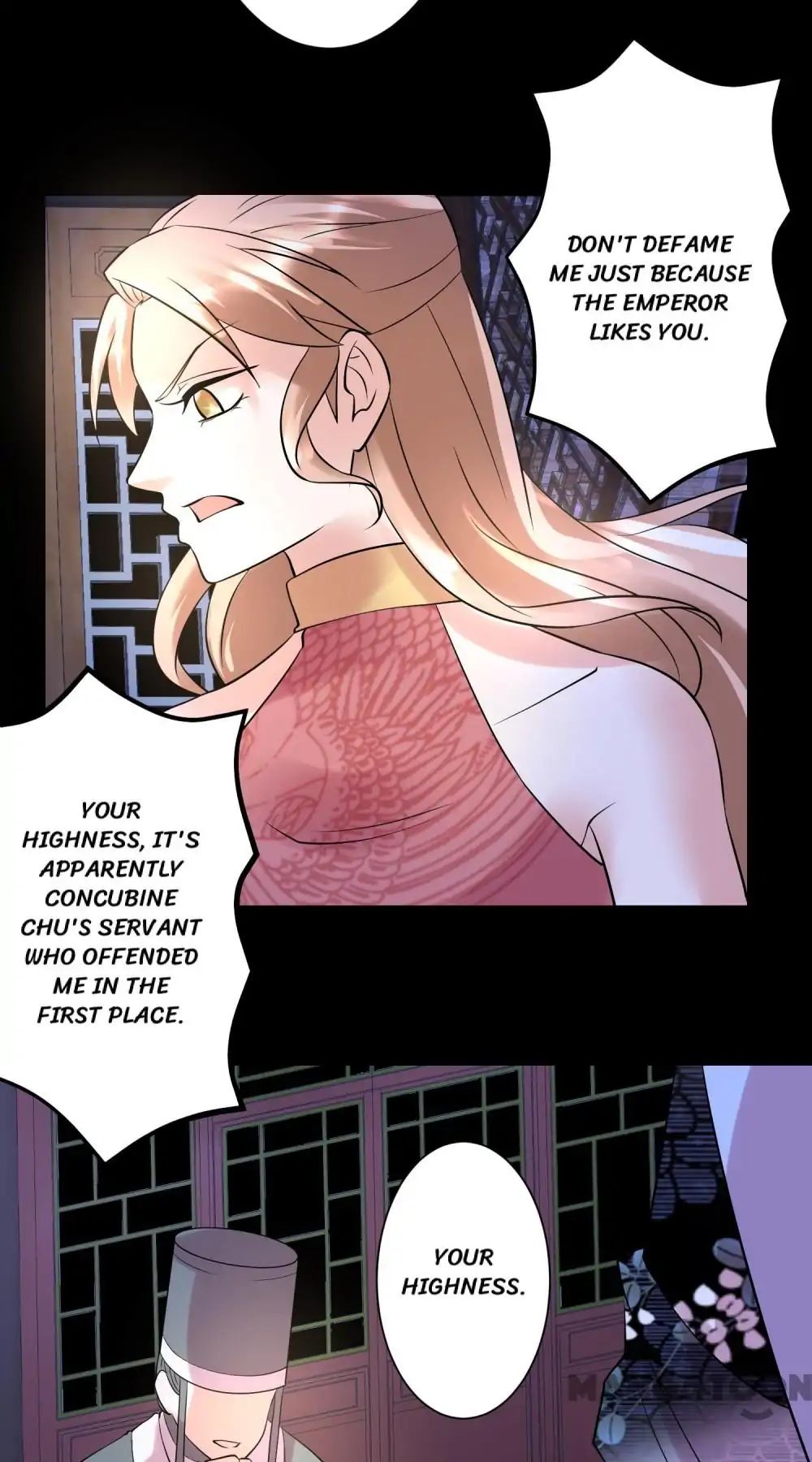 Chapter 120 - Image 22