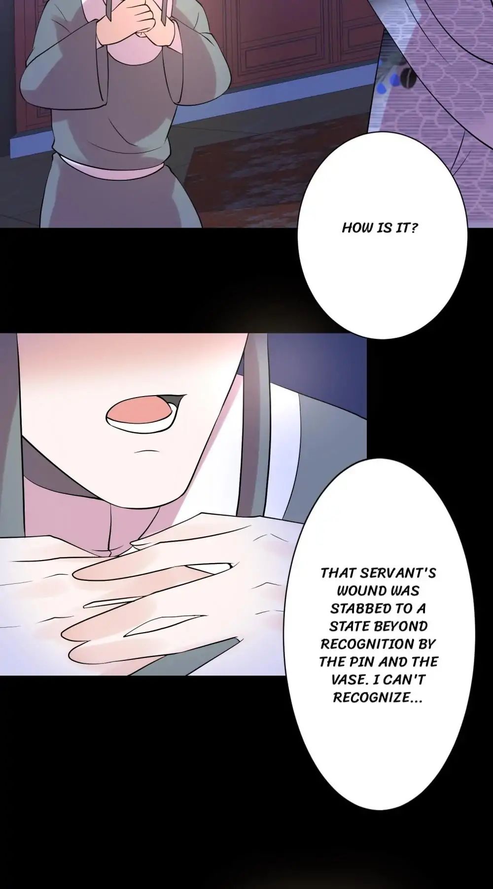 Chapter 120 - Image 23