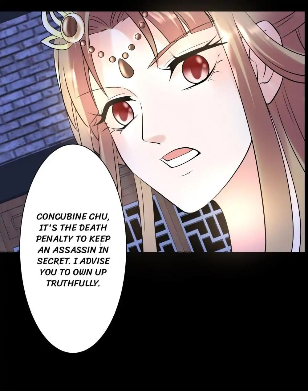 Chapter 120 - Image 24