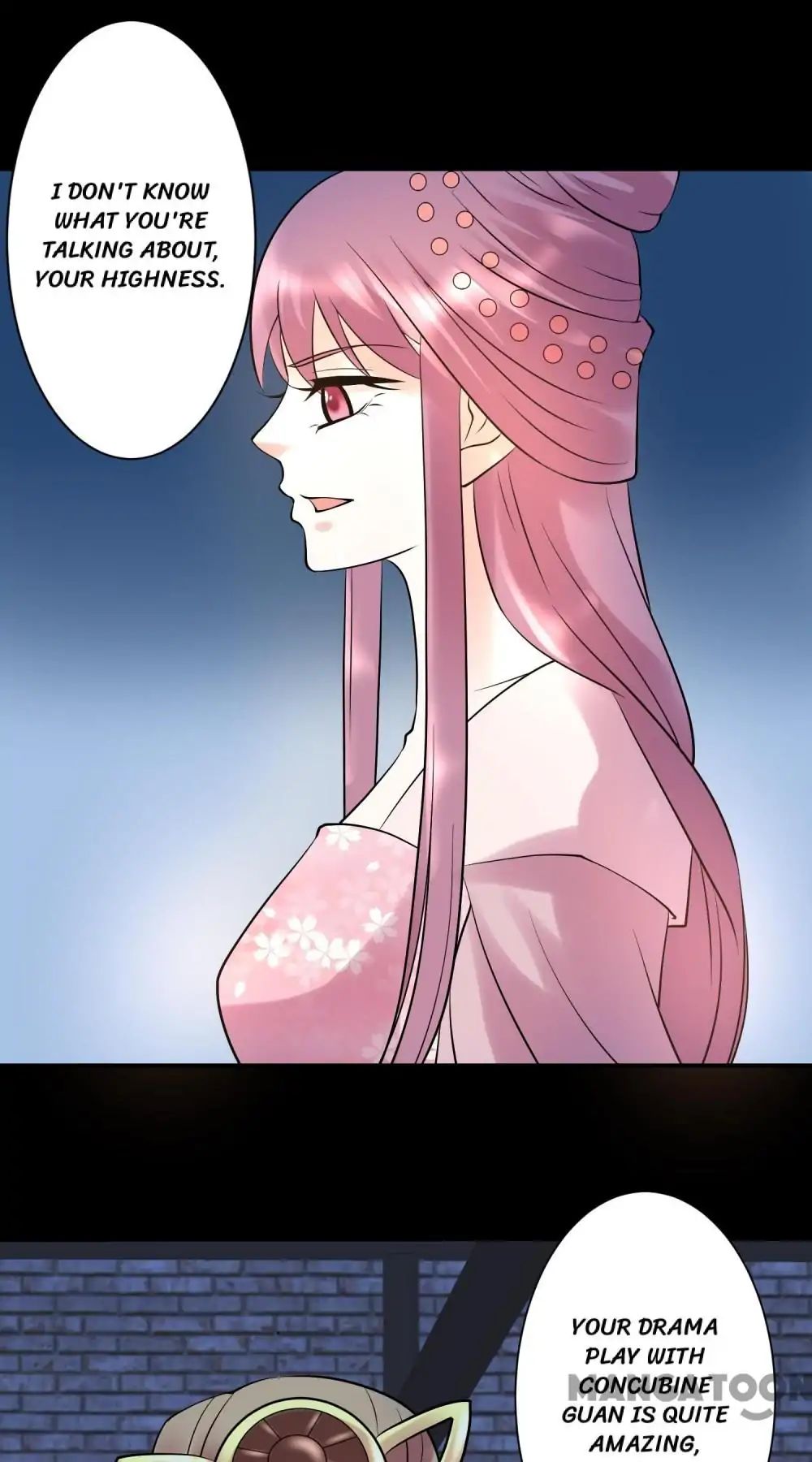 Chapter 120 - Image 25