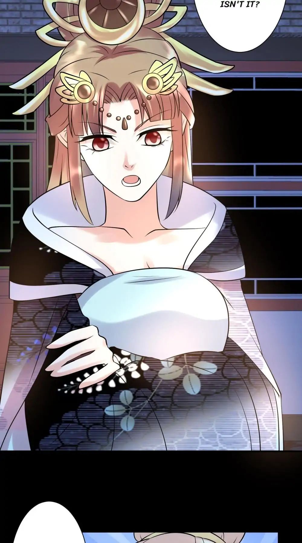 Chapter 120 - Image 26