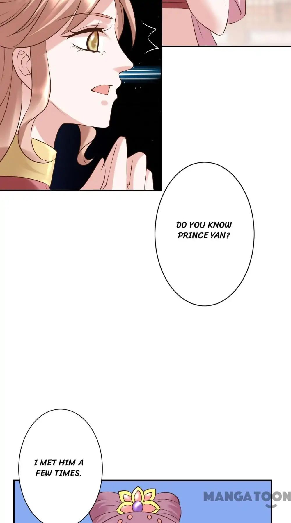 Chapter 120 - Image 3