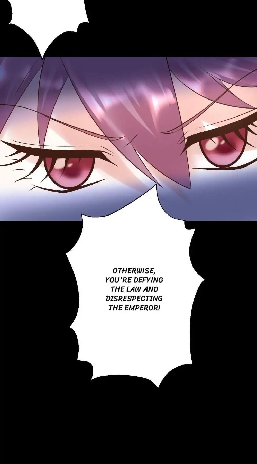 Chapter 120 - Image 31