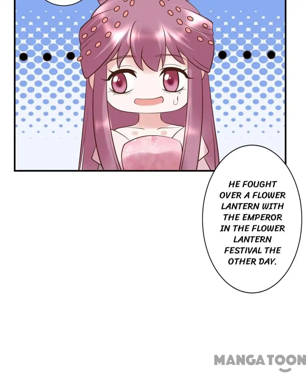 Chapter 120 - Image 4