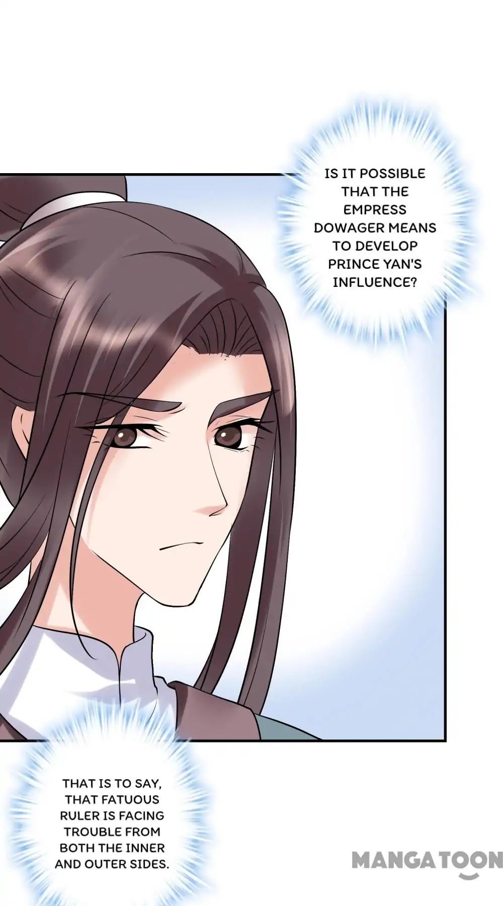Chapter 120 - Image 5