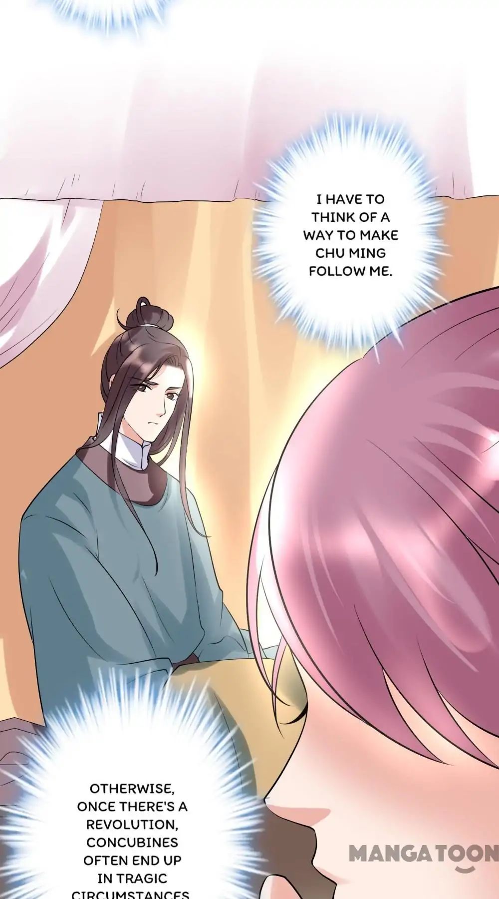 Chapter 120 - Image 6