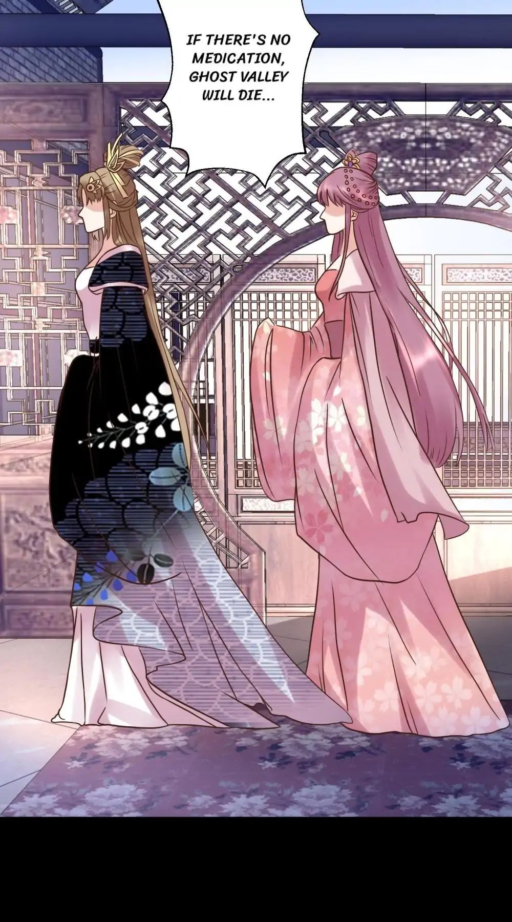 Chapter 121 - Image 10