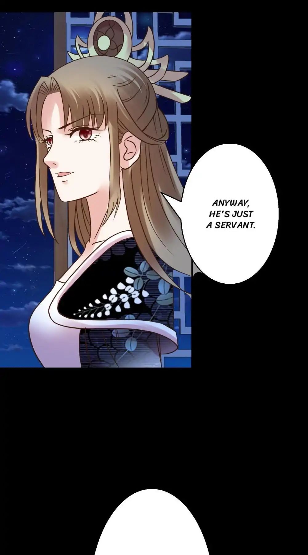 Chapter 121 - Image 11