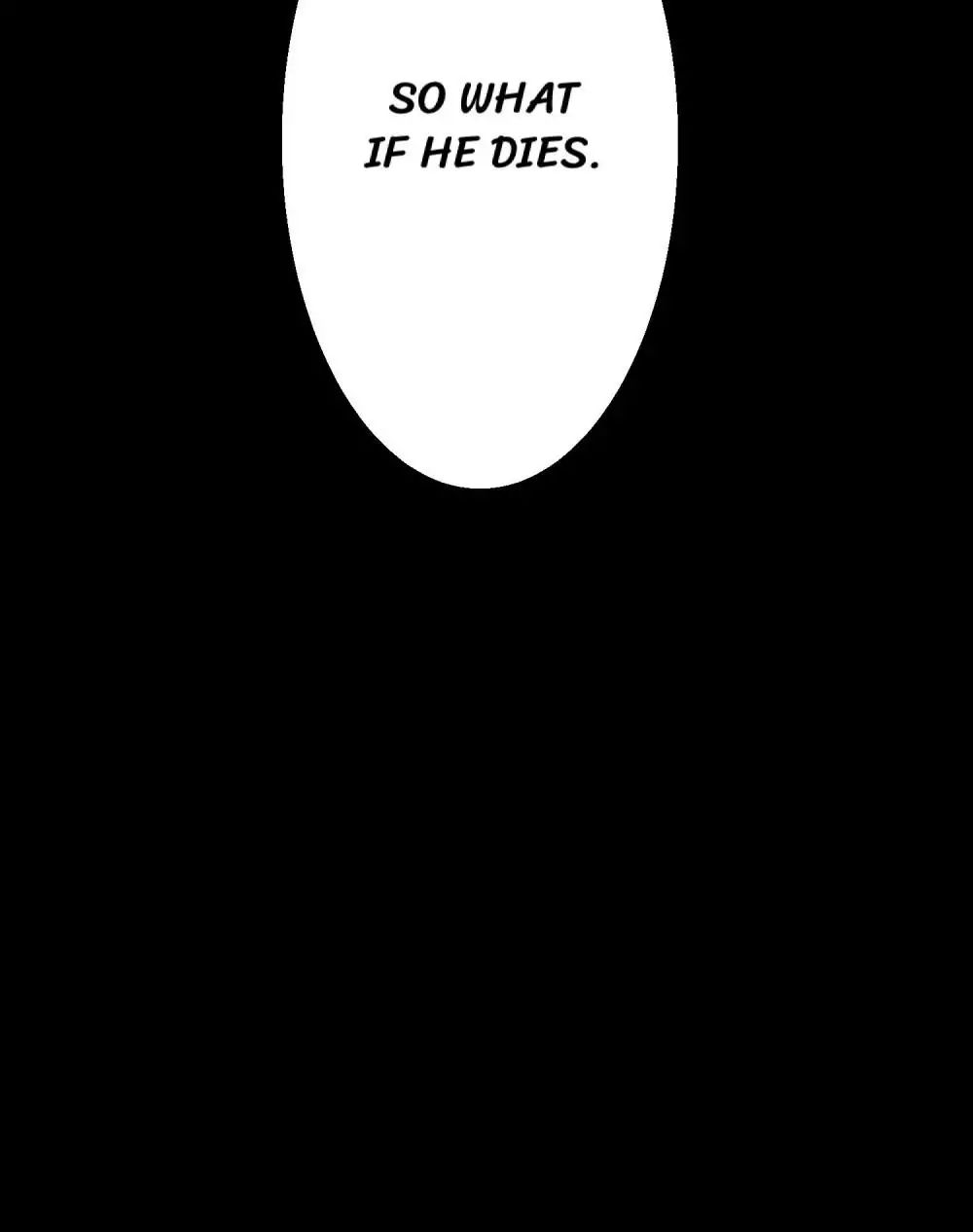 Chapter 121 - Image 12