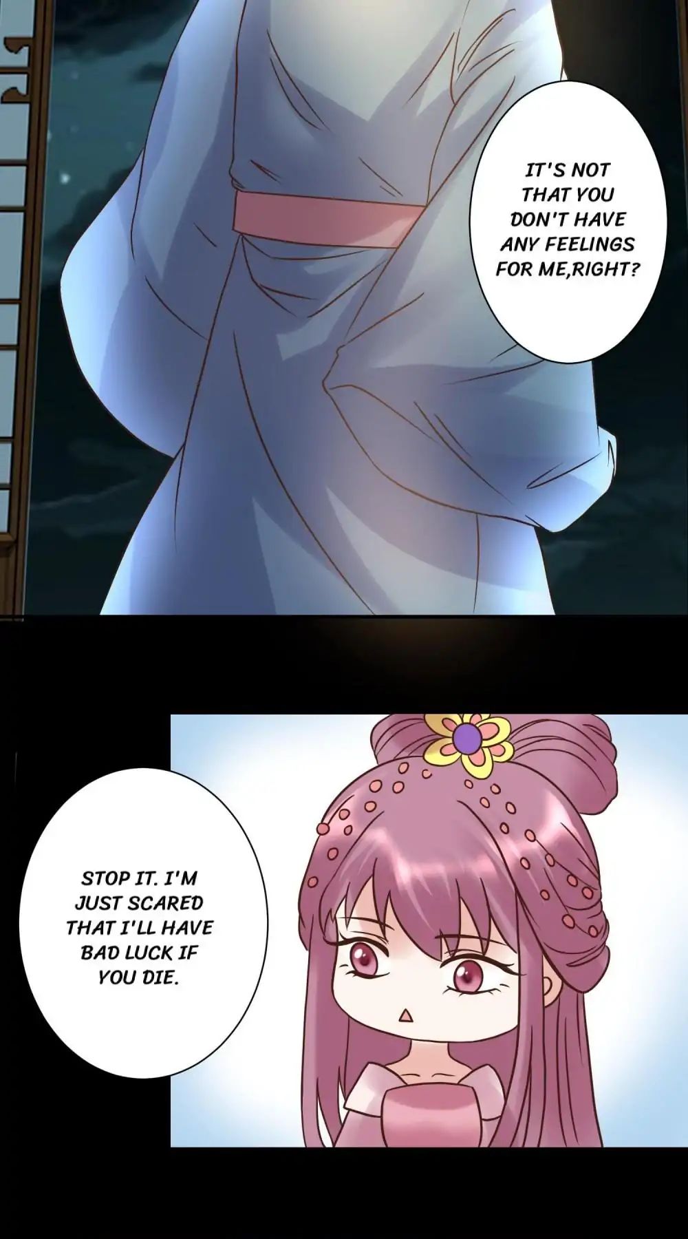 Chapter 121 - Image 15
