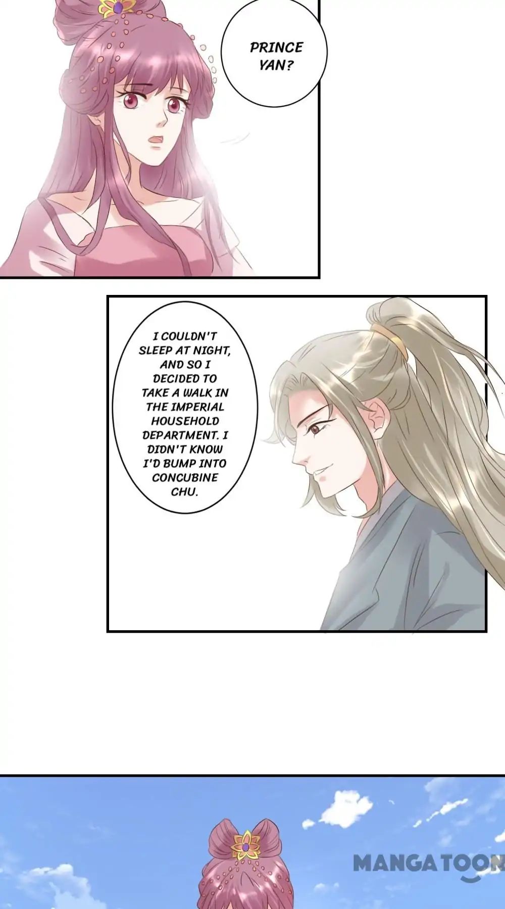 Chapter 121 - Image 23