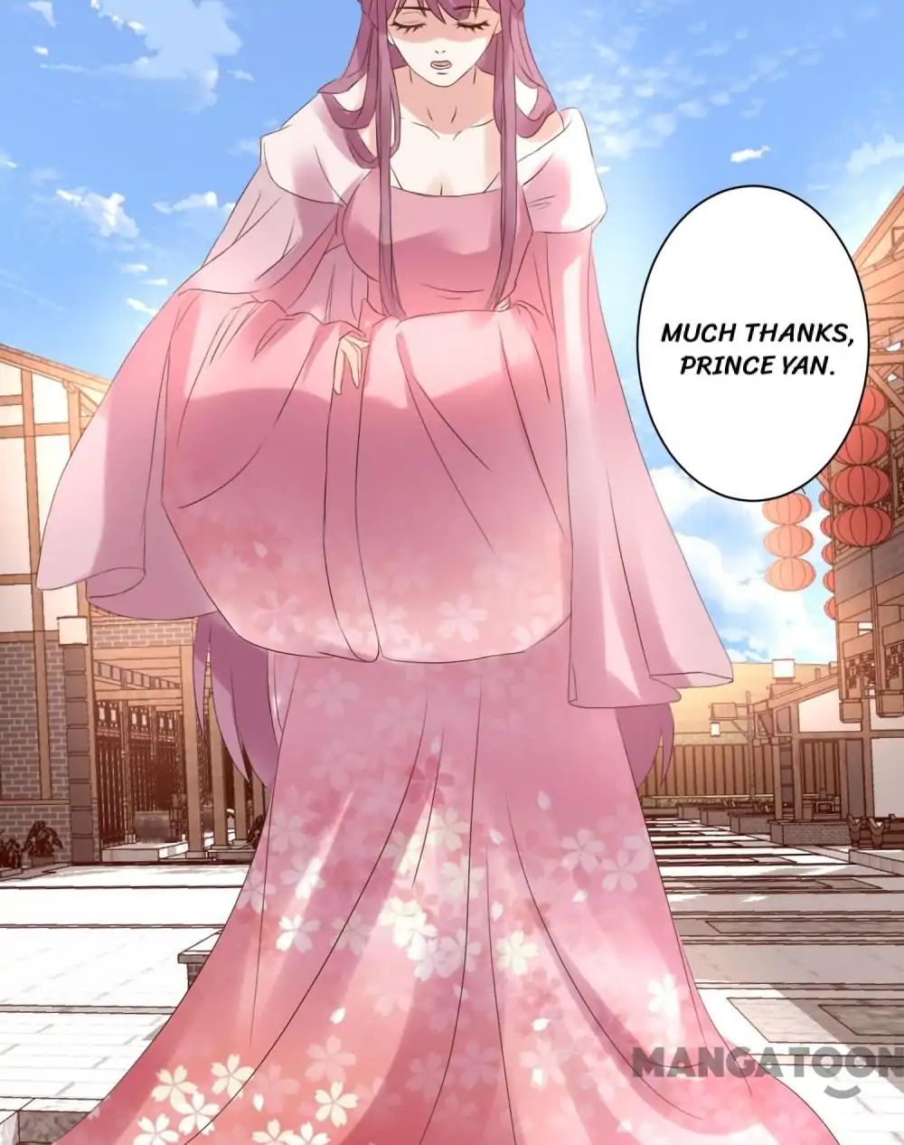 Chapter 121 - Image 24
