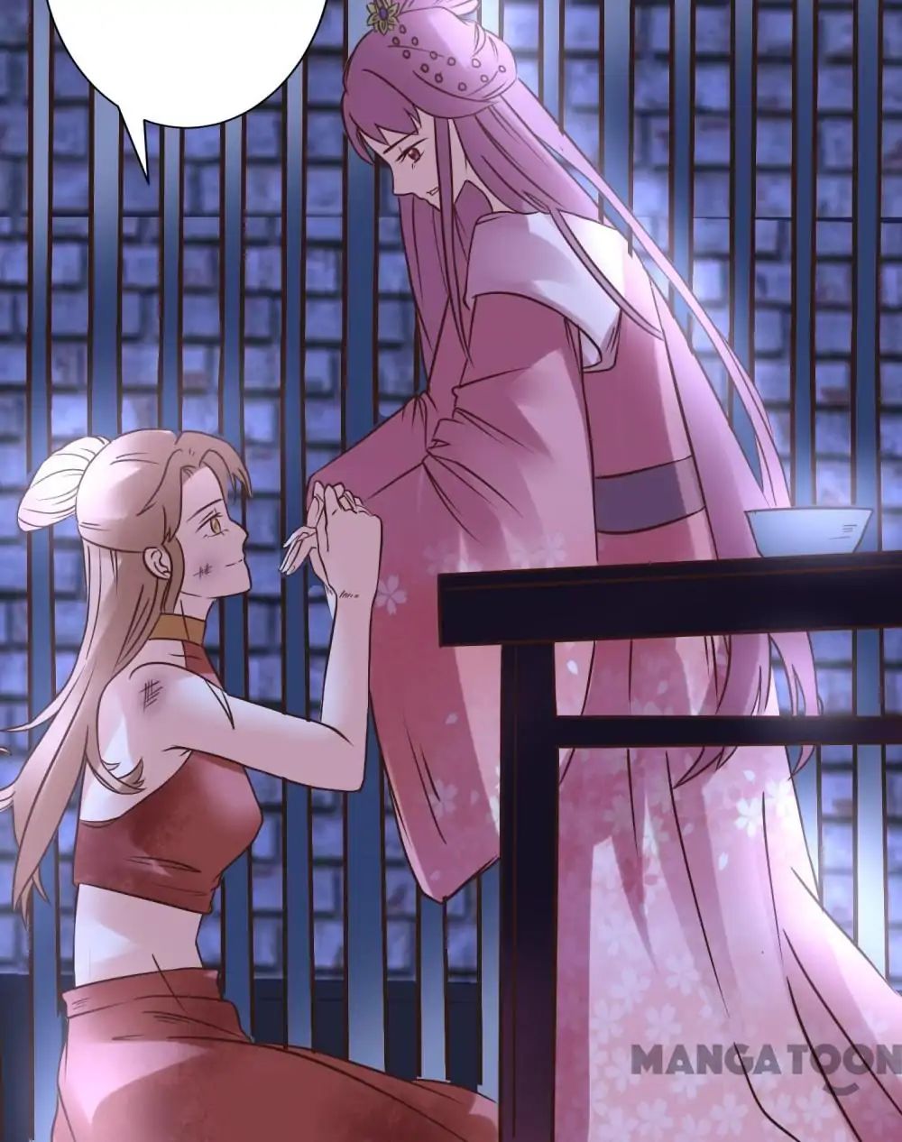 Chapter 121 - Image 28