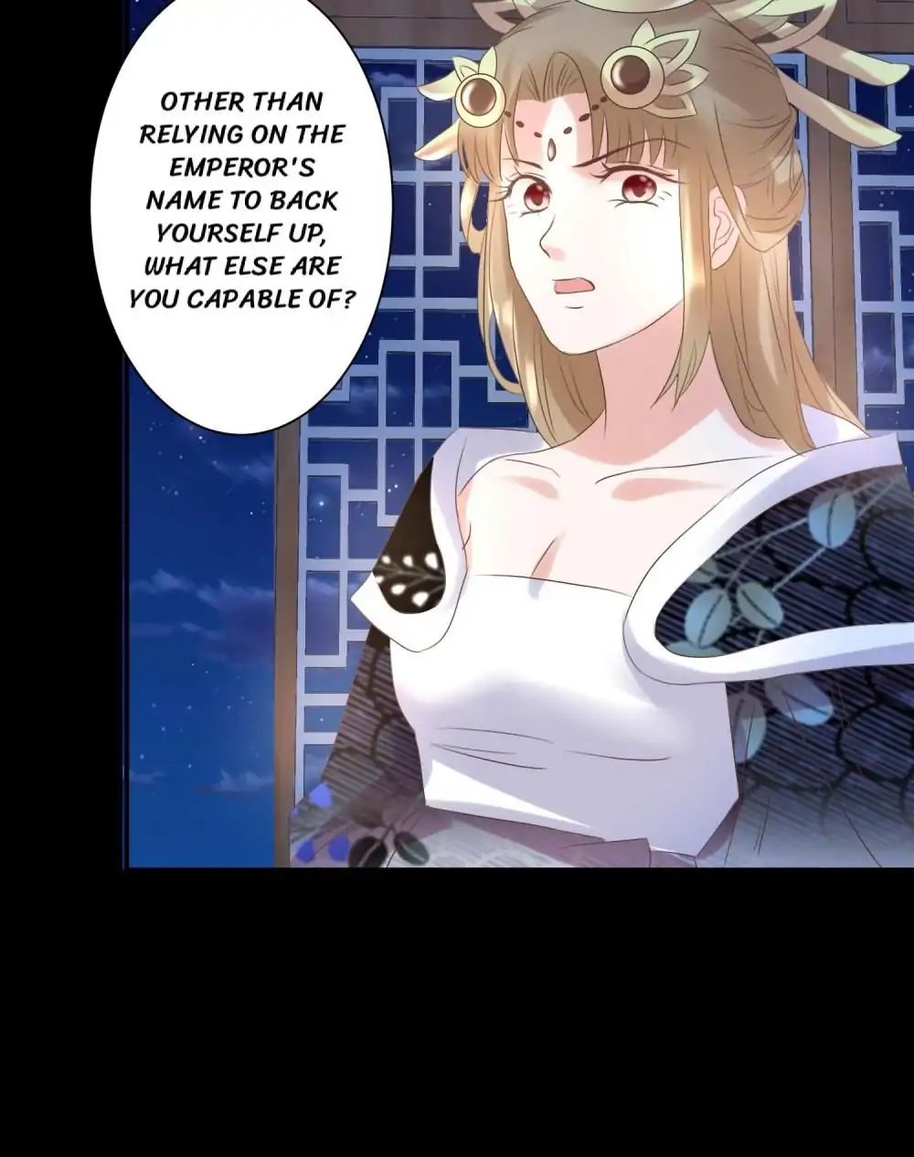 Chapter 121 - Image 4