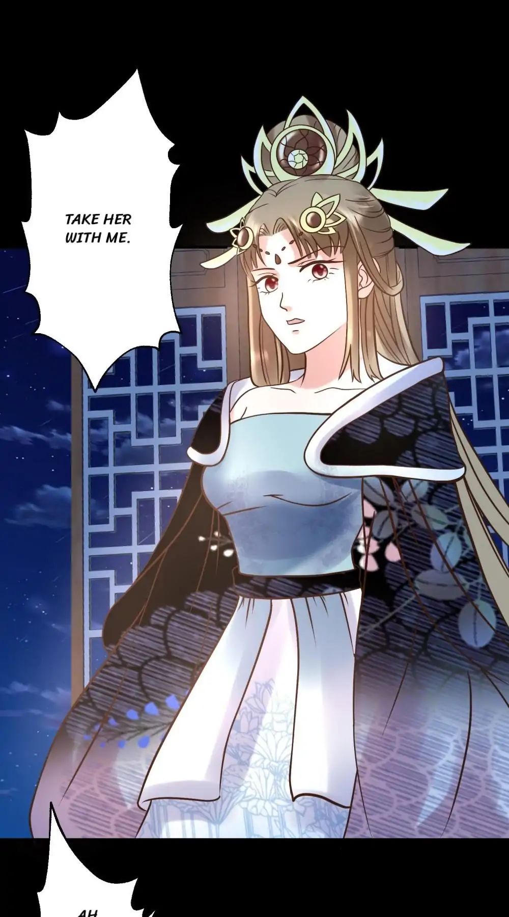 Chapter 121 - Image 5
