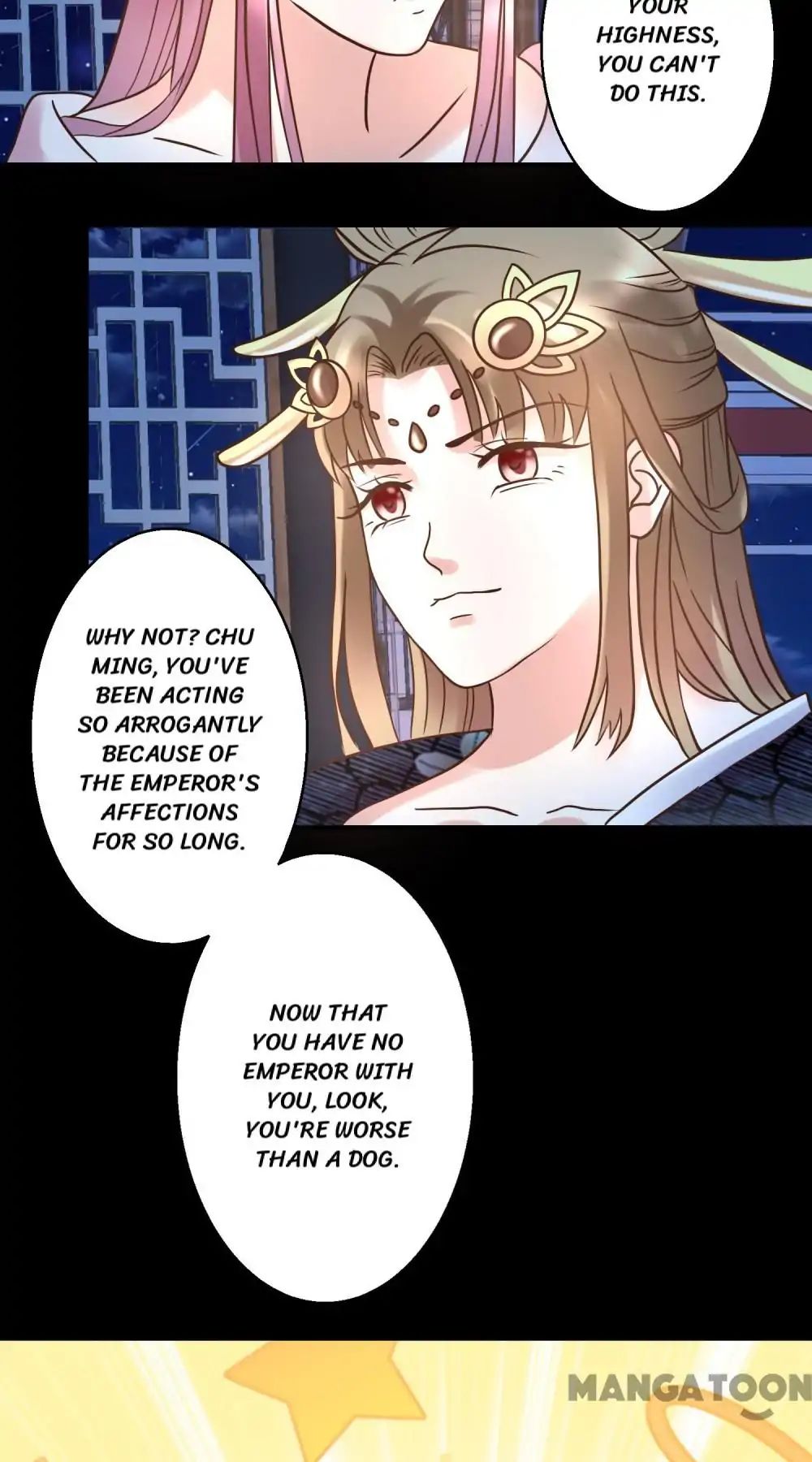 Chapter 121 - Image 7