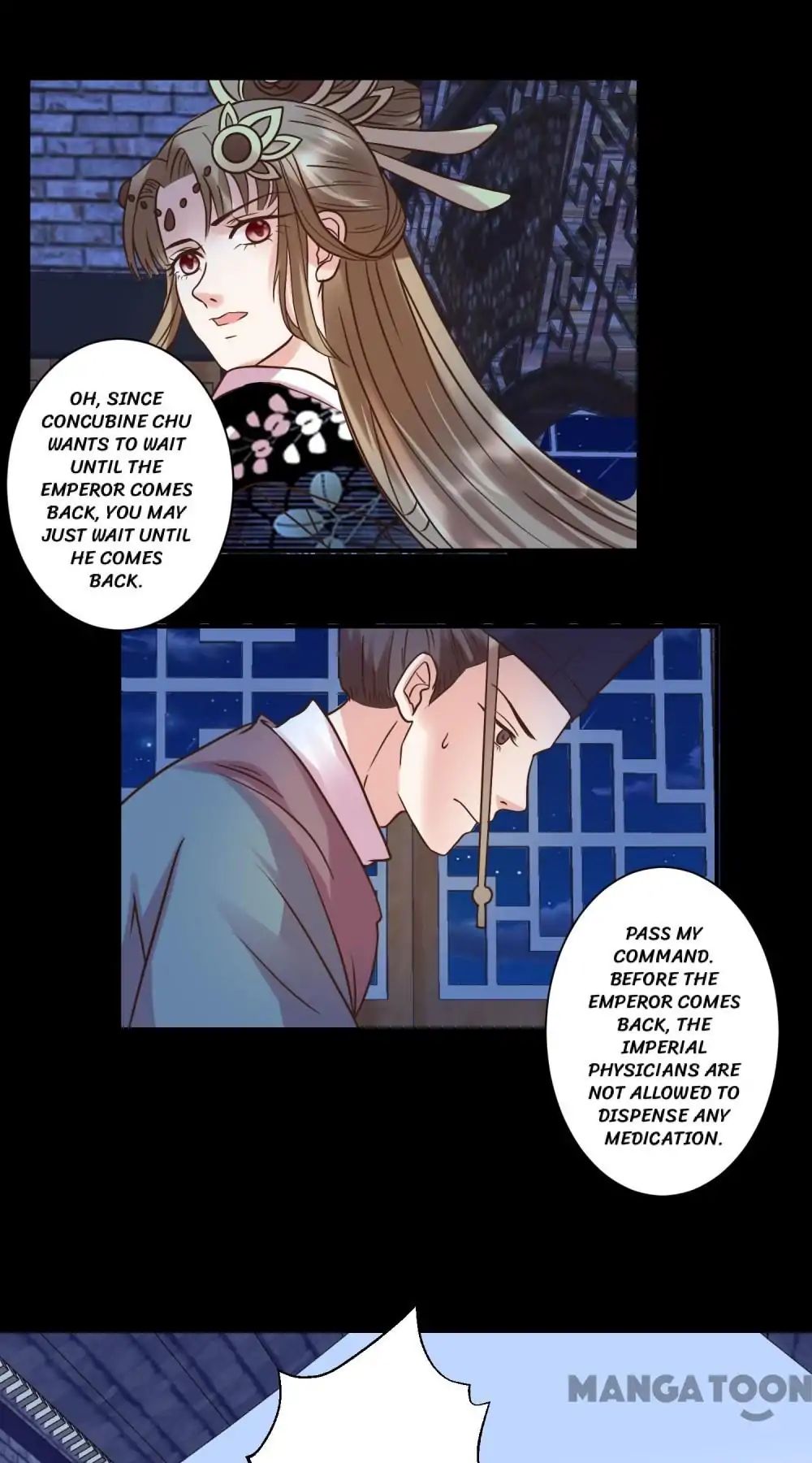 Chapter 121 - Image 9