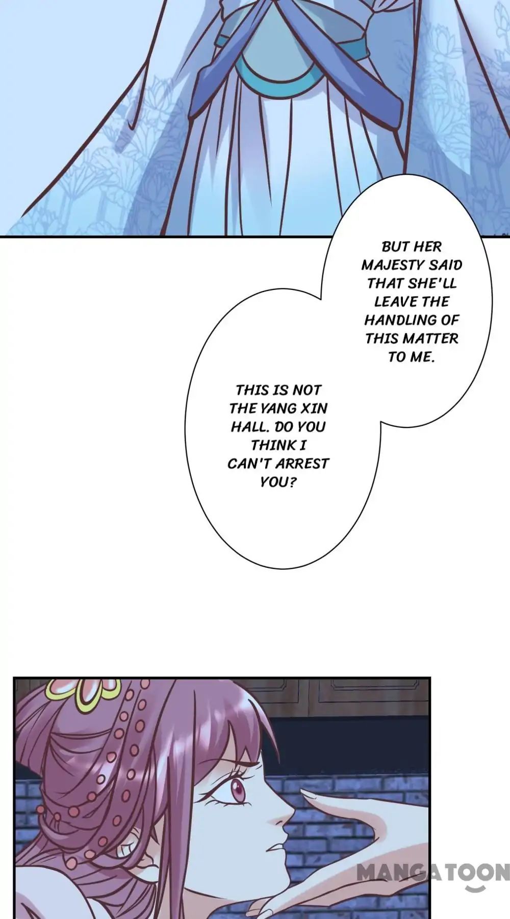 Chapter 122 - Image 11