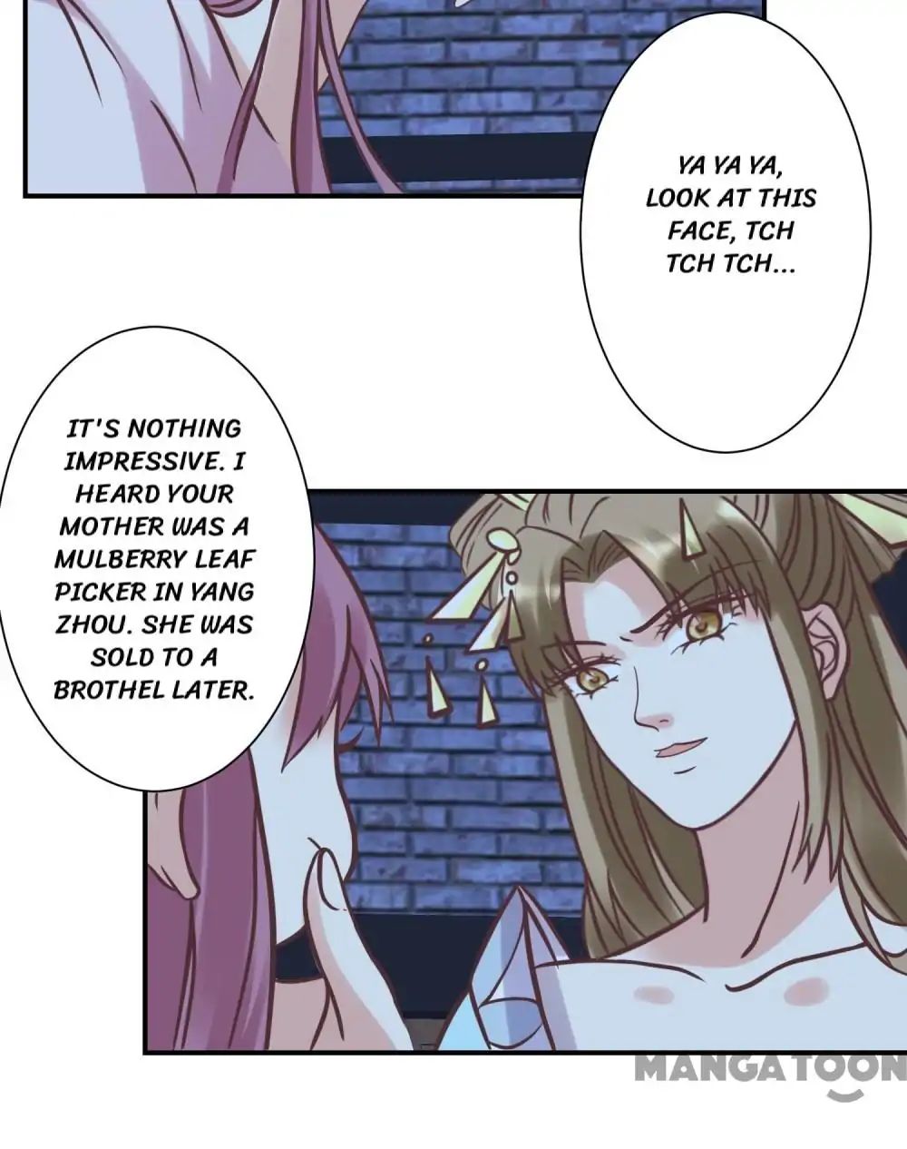Chapter 122 - Image 12