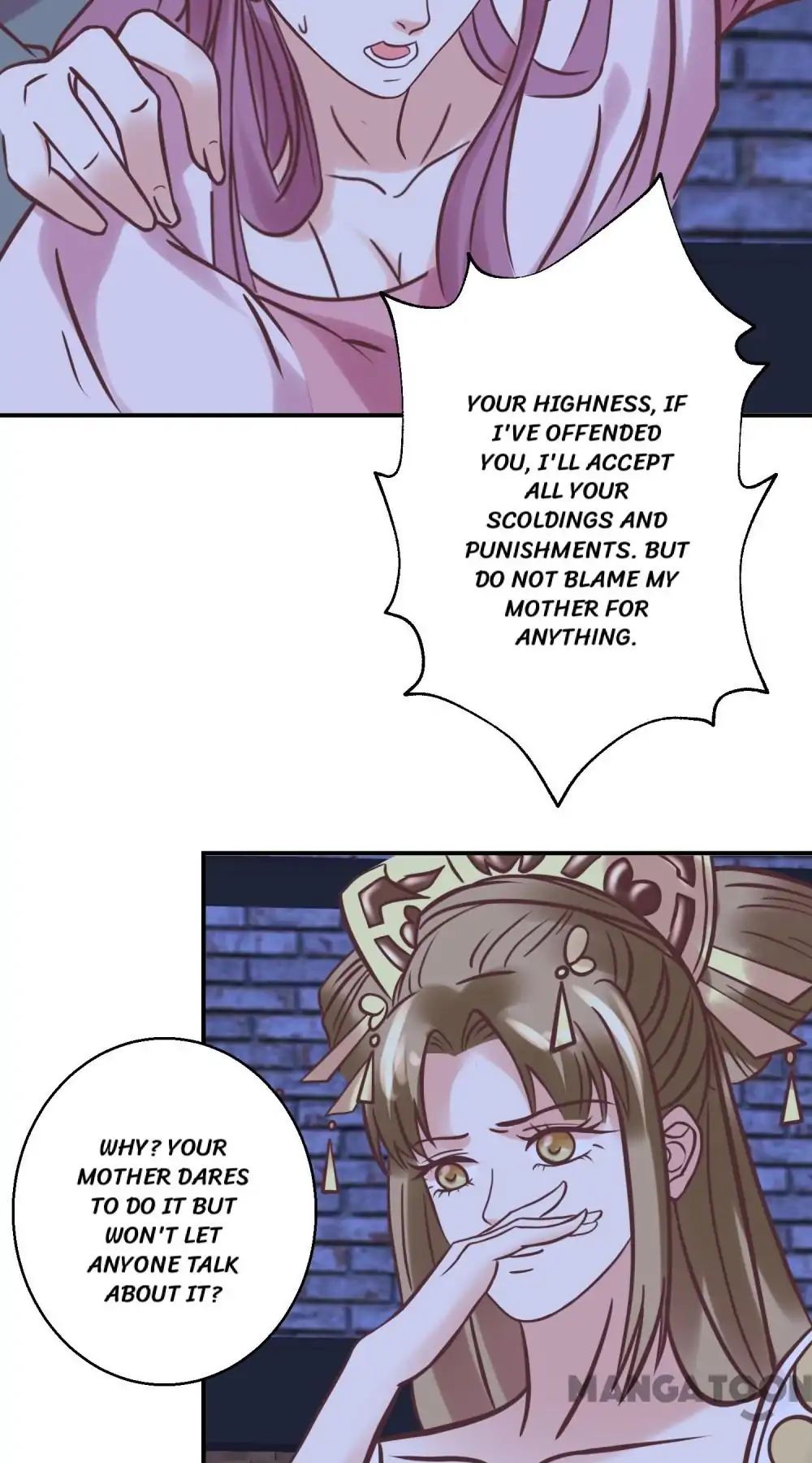 Chapter 122 - Image 14
