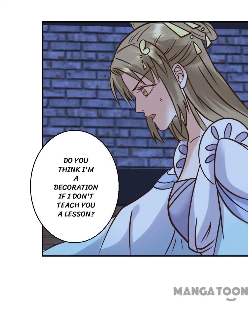 Chapter 122 - Image 20