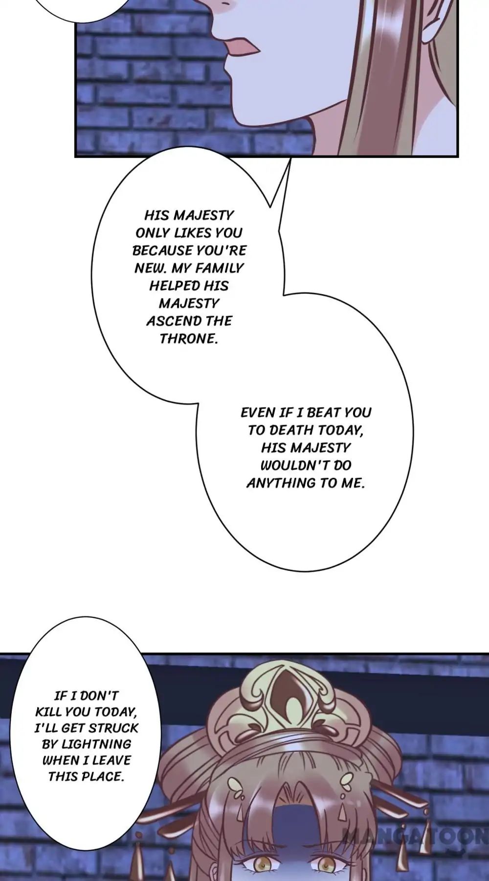 Chapter 122 - Image 22