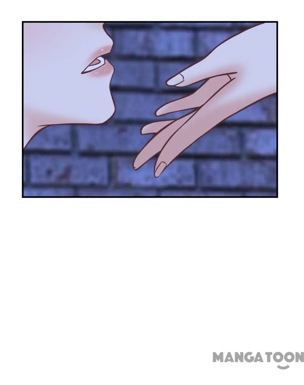 Chapter 122 - Image 24