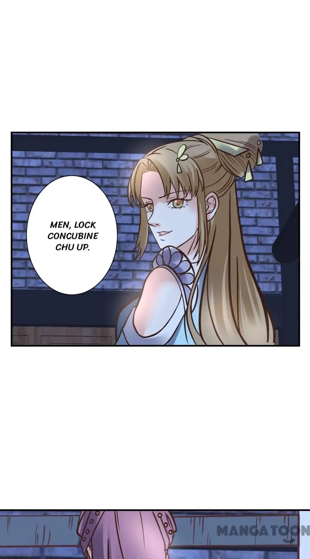 Chapter 122 - Image 27
