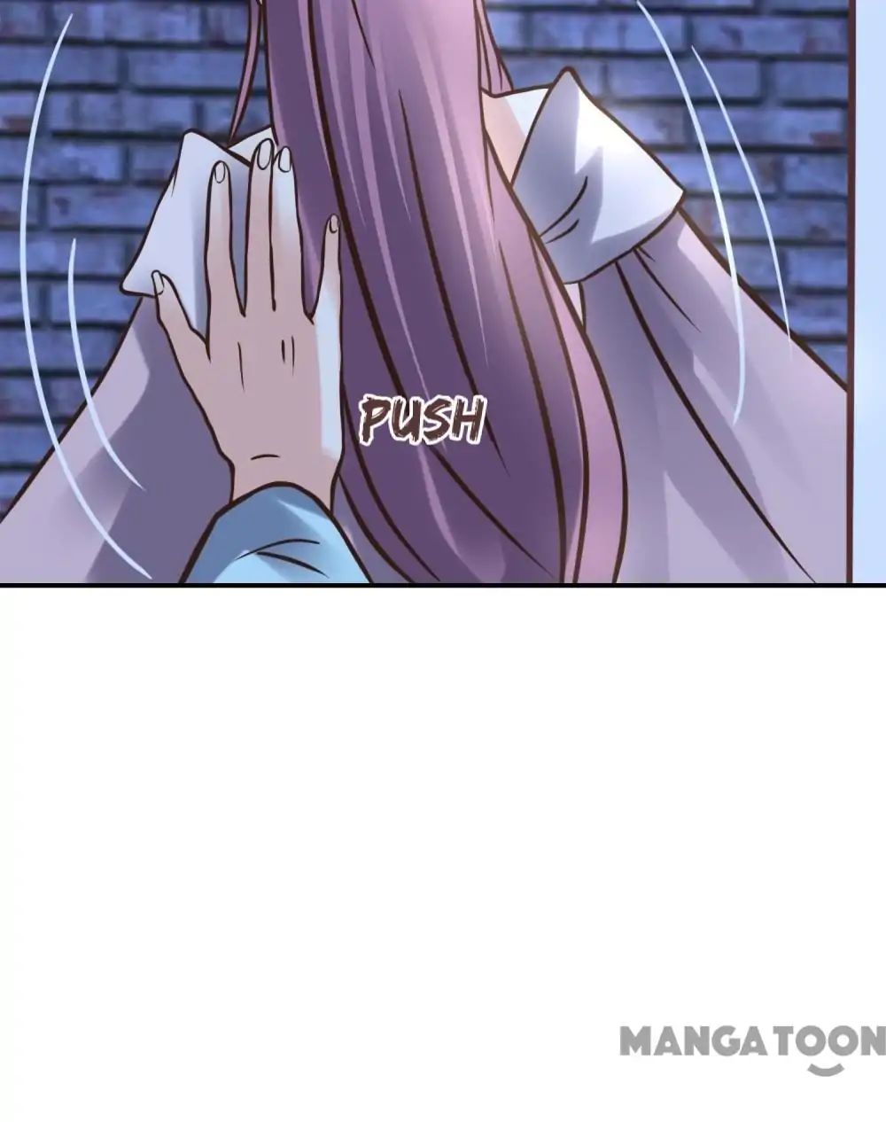 Chapter 122 - Image 28