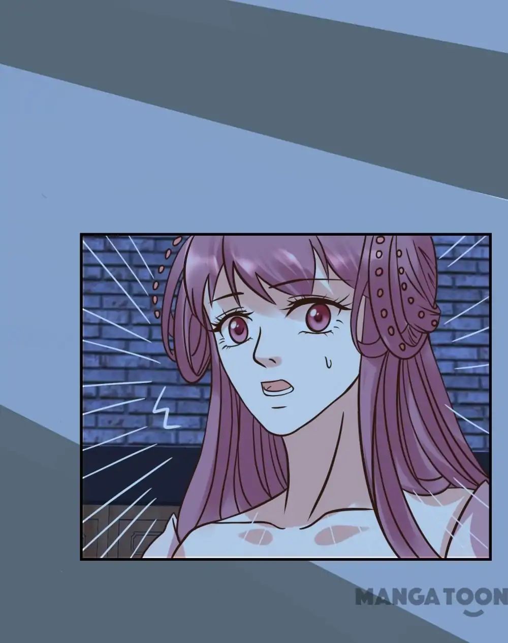 Chapter 122 - Image 4