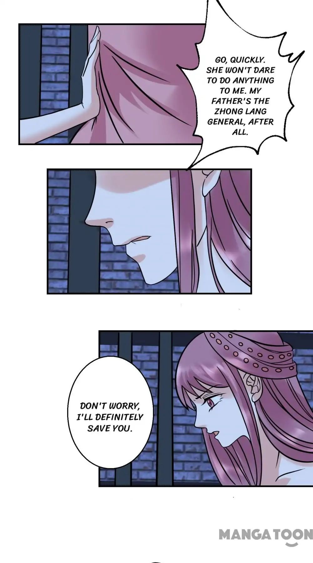 Chapter 122 - Image 5