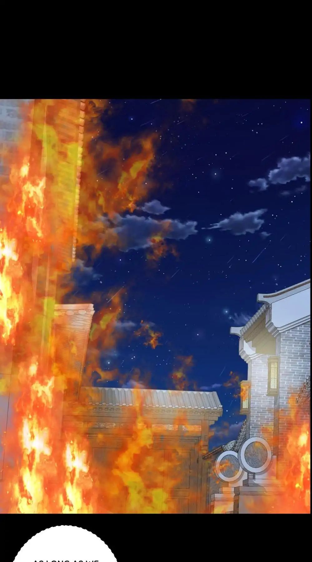 Chapter 123 - Image 11