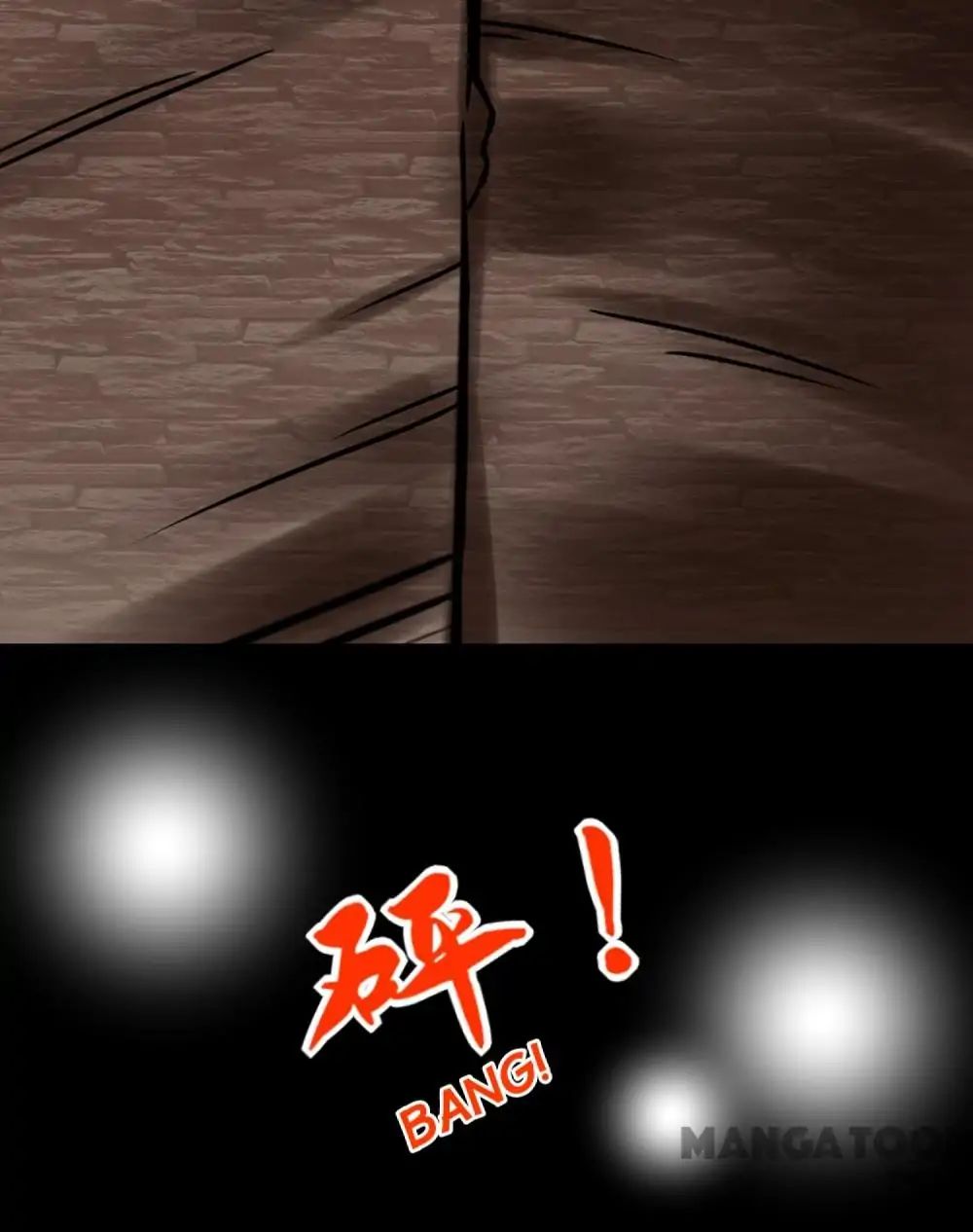 Chapter 123 - Image 16