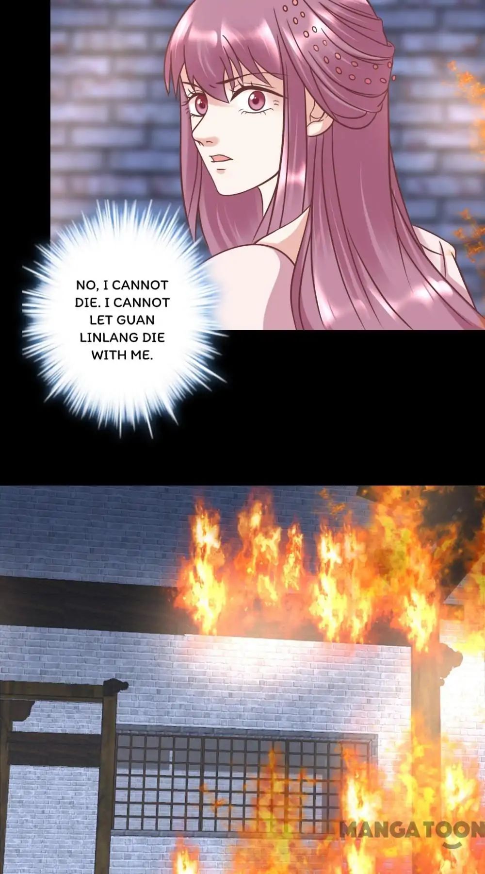 Chapter 123 - Image 3
