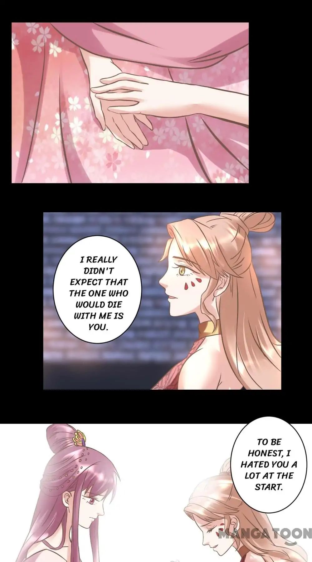 Chapter 123 - Image 5