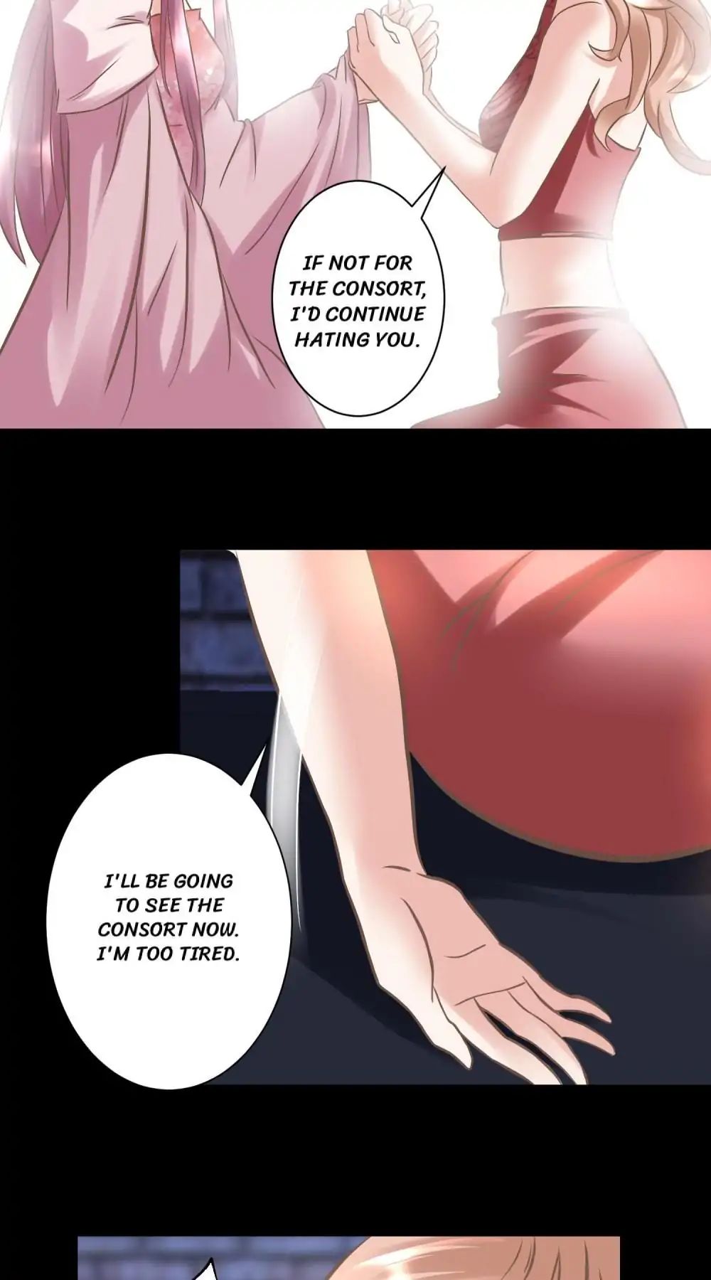 Chapter 123 - Image 6