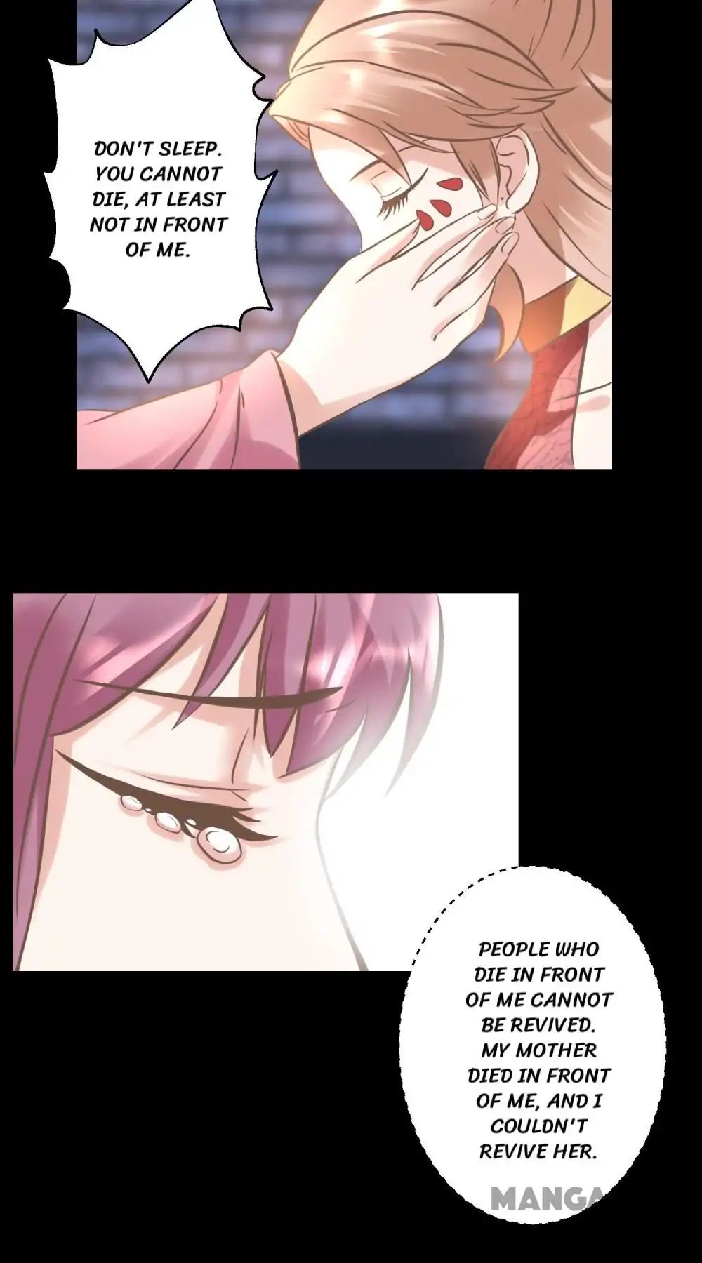Chapter 123 - Image 7